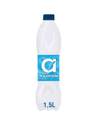 AQUARADE BTLLA 1.5 LT.