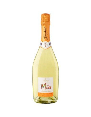 VINO MOSCATO MIA 75CL