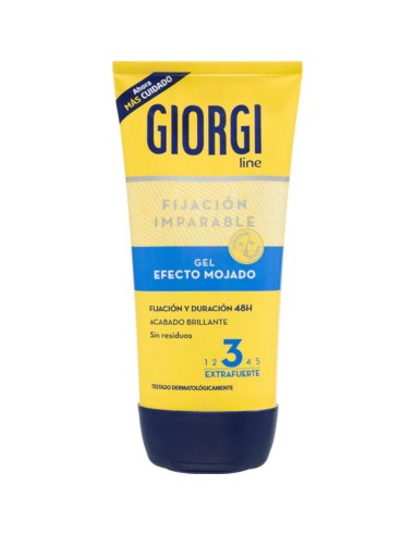 FIJADOR GIORGI GOMINA E.MOJADO 170 ML