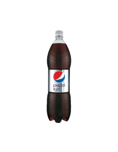 PEPSI-COLA LIGHT 1.75 LT.