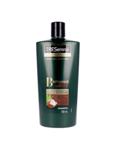 CHAMPU TRESEMME BOTANIQUE 700 ML