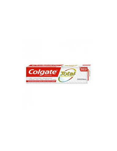 DENTRIF. COLGATE TOTAL 75 ML.