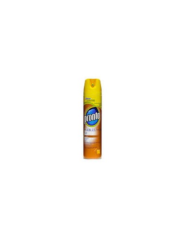 MULTIUSOS PRONTO SPRAY 250 ML