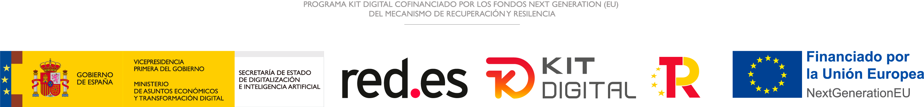 logo-digitalizadores 100px.jpg